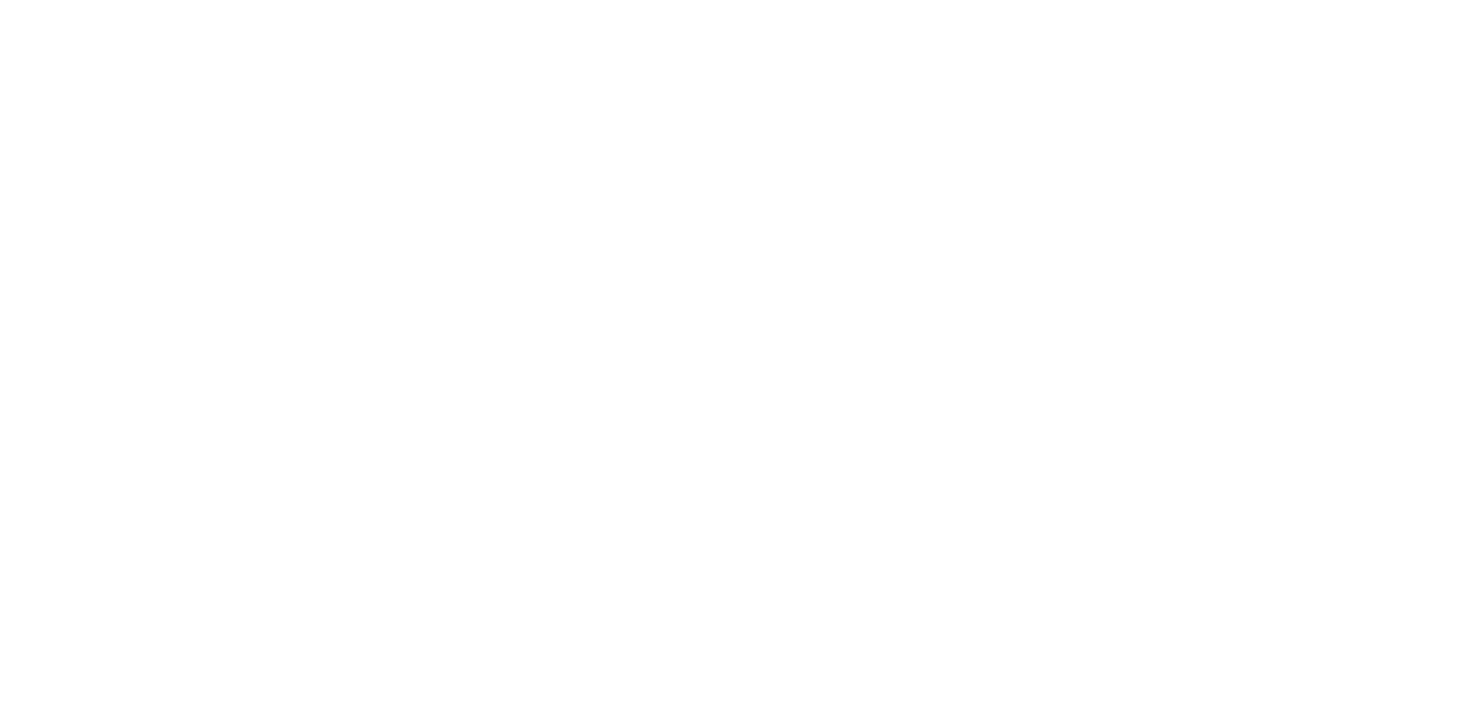 ERA POWERED_KNIPE REALTY_WHITE_Horizontal_RGB-01